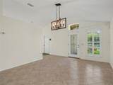 13803 Gentle Woods Avenue - Photo 7