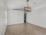 13803 Gentle Woods Avenue - Photo 8