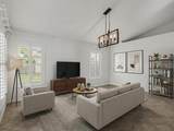 13803 Gentle Woods Avenue - Photo 9