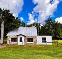 9499 Treiman Boulevard - Photo 1