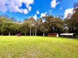 9499 Treiman Boulevard - Photo 11