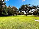 9499 Treiman Boulevard - Photo 13