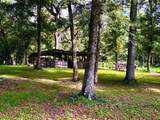 9499 Treiman Boulevard - Photo 14