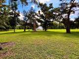 9499 Treiman Boulevard - Photo 16