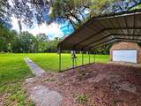 9499 Treiman Boulevard - Photo 18