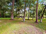 9499 Treiman Boulevard - Photo 20