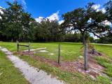 9499 Treiman Boulevard - Photo 24