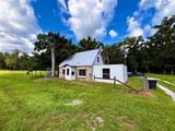 9499 Treiman Boulevard - Photo 28