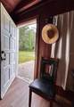 9499 Treiman Boulevard - Photo 29