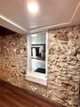 9499 Treiman Boulevard - Photo 30