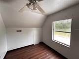 9499 Treiman Boulevard - Photo 31