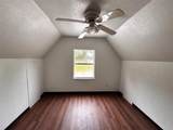 9499 Treiman Boulevard - Photo 32