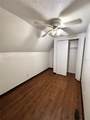 9499 Treiman Boulevard - Photo 33
