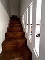 9499 Treiman Boulevard - Photo 34