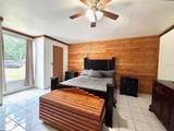 9499 Treiman Boulevard - Photo 39