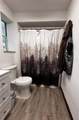 9499 Treiman Boulevard - Photo 40