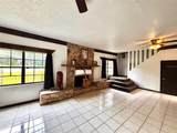 9499 Treiman Boulevard - Photo 41