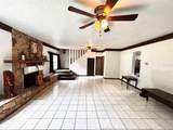 9499 Treiman Boulevard - Photo 42