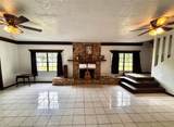 9499 Treiman Boulevard - Photo 44