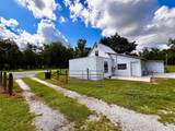 9499 Treiman Boulevard - Photo 5