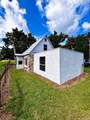 9499 Treiman Boulevard - Photo 6