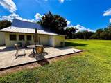 9499 Treiman Boulevard - Photo 7