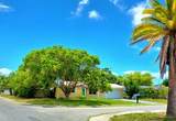 3150 Fairmount Drive - Photo 1