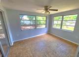 3150 Fairmount Drive - Photo 10