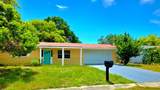 3150 Fairmount Drive - Photo 2