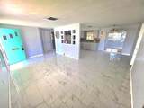 3150 Fairmount Drive - Photo 4