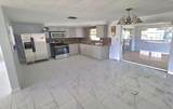 3150 Fairmount Drive - Photo 5