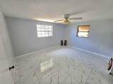 3150 Fairmount Drive - Photo 6