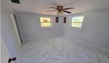 3150 Fairmount Drive - Photo 7