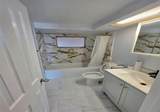 3150 Fairmount Drive - Photo 8