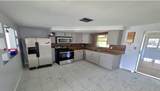 3150 Fairmount Drive - Photo 9