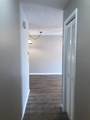 4008 El Merita Court - Photo 10