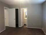 4008 El Merita Court - Photo 11