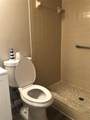 4008 El Merita Court - Photo 12