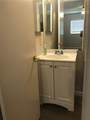 4008 El Merita Court - Photo 13