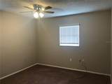 4008 El Merita Court - Photo 14