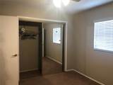 4008 El Merita Court - Photo 16