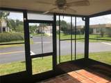 4008 El Merita Court - Photo 17