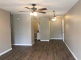 4008 El Merita Court - Photo 4