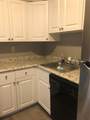 4008 El Merita Court - Photo 7