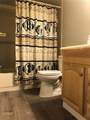 4008 El Merita Court - Photo 9