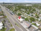  Seminole Boulevard - Photo 10