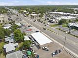  Seminole Boulevard - Photo 11