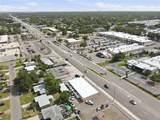  Seminole Boulevard - Photo 12