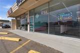  Seminole Boulevard - Photo 3
