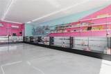  Seminole Boulevard - Photo 4